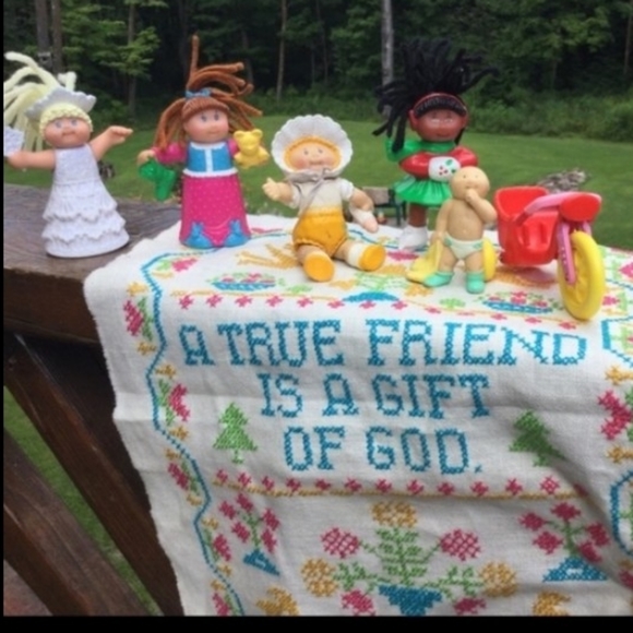 ๐ - Leviโs 505 Jeans 31 X 30 EUC - Picture 13 of 16